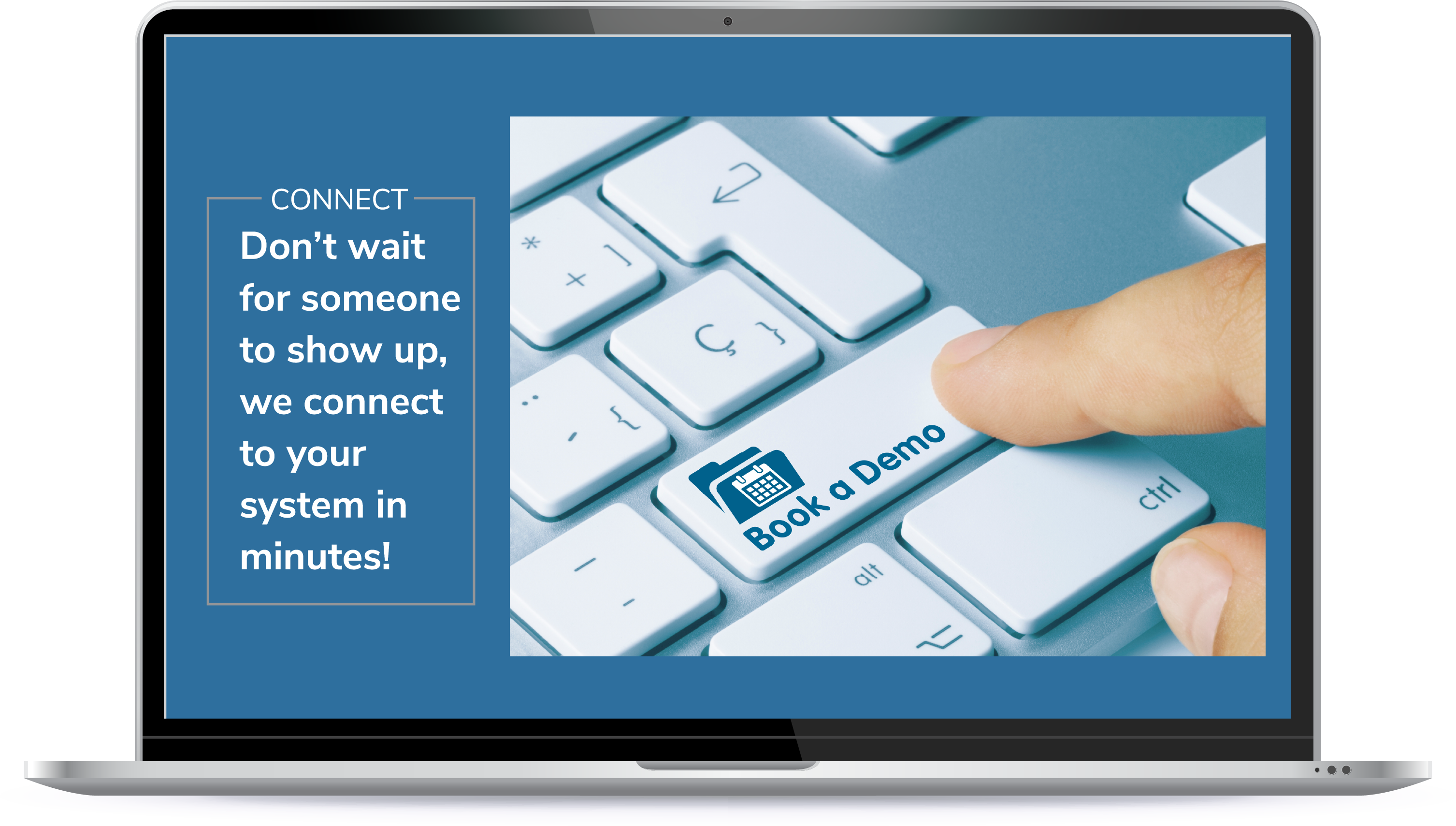 Shift Hero mobile app view of the shift cover mobile application for maintenance engineering