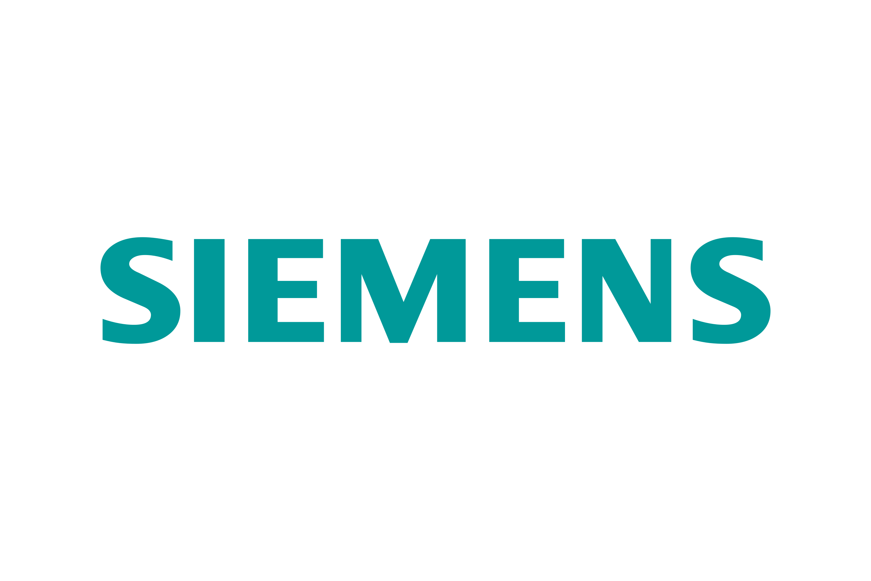 seimens logo