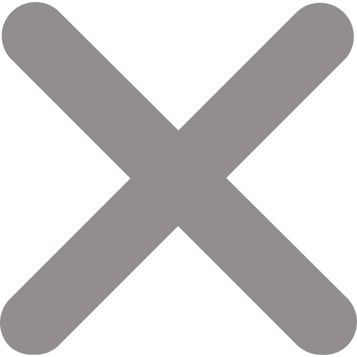 shift hero close icon