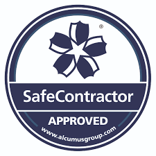 safe-contractor