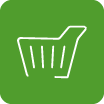 packaging icon